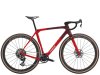 Trek Checkmate SLR 9 AXS L Radioactive Red/Sedona Red