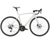 Trek Madone SL 5 ML Era White