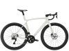 Trek Madone SL 6 S Era White