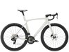 Trek Madone SL 6 AXS S Era White