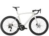 Trek Madone SL 7 XL Era White