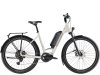 Diamant Zing Trip Core LS 800 L Perlbeige Metallic