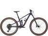 Trek Top Fuel 8 ML Nightshade