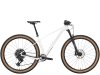 Trek Procaliber 9.6 L Crystal White