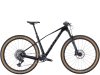 Trek Procaliber 9.7 M Dark Star