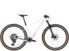 Trek Procaliber 9.7 L Crystal White