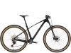 Trek Procaliber 9.5 S Dark Star