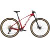 Trek Procaliber 9.5 L Fury Red