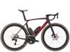 Trek Madone SLR 7 ML Serpentine
