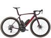 Trek Madone SLR 7 AXS S Serpentine