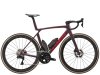 Trek Madone SLR 9 XL Serpentine