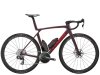 Trek MADONE SLR 9 1X SRAM S Serpentine