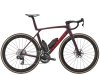 Trek Madone SLR 9 AXS XS Serpentine