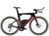Trek Speed Concept SLR 7 M Serpentine