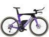 Trek Speed Concept SLR 7 M Party Purple