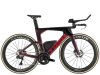 Trek Speed Concept SLR 9 S Serpentine