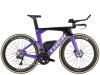 Trek Speed Concept SLR 9 M Party Purple