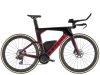 Trek Speed Concept SLR7AXS M Serpentine