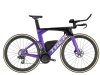 Trek Speed Concept SLR7AXS L Party Purple