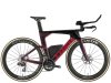 Trek Speed Concept SLR9AXS S Serpentine