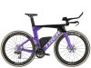 Trek Speed Concept SLR9AXS L Party Purple