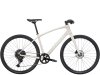 Trek FX SPORT SL 4 SO XL Buff Beige