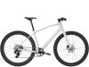 Trek FX SPORT SL 6 SO XL Buff Beige