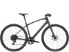 Trek FX SPORT SL 5 SO L Matte Deep Smoke