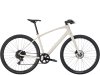 Trek FX SPORT SL 5 SO L Buff Beige
