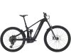 Trek Rail+ 9.7 EU XL Dark Star/Lithium Marble