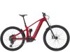 Trek Rail+ 9.7 EU L Fury Red/Dark Star