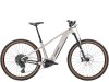 Trek Powerfly+ 8 EU XL 29 Buff Beige / Supernova