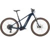 Trek Powerfly+ 8 EU M 29 Mulsanne