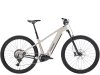 Trek Powerfly+ 6 EU XL 29 Buff Beige / Supernova