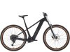 Trek Powerfly+ 4 800EU S 27.5 Dark Star / Supernova