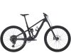 Trek Fuel EX 8 XL Lithium Grey/Trek Black Splatter
