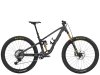 Trek Fuel EX 9 XT DI2 M Lithium Grey / Trek Black Splat