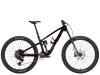 Trek Fuel EX 9.8 EA90 L Gloss Dark Carmine / Matte Trek