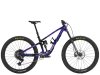 Trek Fuel EX 9.8 EA90 XL Purple Phaze / Amethyst Marble