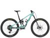 Trek Fuel EX 9.8 EA90 S Miami Green / Aloha Marble