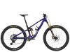 Trek Fuel EX 9.8 XT M Purple Phaze / Amethyst Marble