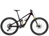 Trek Fuel EX 9.8 XT DI2 XXL Gloss Dark Carmine / Matte