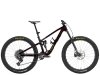 Trek Fuel EX 9.9 X0 AXS XXL Gloss Dark Carmine / Matte
