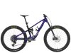 Trek Fuel EX 9.9 X0 AXS S Purple Phaze / Amethyst Marbl