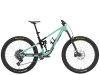 Trek Fuel EX 9.9 X0 AXS XL Miami Green / Aloha Marble