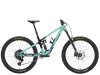 Trek Fuel LX 9.8 EA90 M Miami Green / Aloha Marble