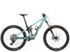 Trek Fuel LX 9.8 XT L Miami Green / Aloha Marble