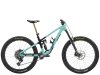 Trek Fuel LX 9.9 X0 AXS M Miami Green / Aloha Marble