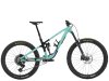 Trek Fuel MX 9.8 EA90 M Miami Green / Aloha Marble