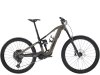 Trek FUEL+ EX 8 EU XL Wild Mushroom/Trek Black